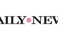 dailynews