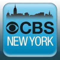 wcbs