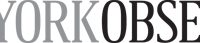 NYO_Brands_Logo_1