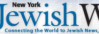 jwpanels_logo